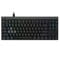 Фото - Клавiатура бездротова Logitech G515 Rapid TKL Black (920-013861) | click.ua
