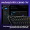 Фото - Клавiатура бездротова Logitech G515 Rapid TKL Black (920-013861) | click.ua