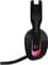 Фото - Гарнітура Logitech G Astro A20 X Lightspeed with PlaySync Black (939-002247) | click.ua