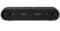 Фото - Гарнітура Logitech G Astro A20 X Lightspeed with PlaySync Black (939-002247) | click.ua