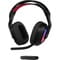 Фото - Гарнітура Logitech G Astro A20 X Lightspeed with PlaySync Black (939-002247) | click.ua