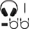 Фото - Гарнітура Logitech G Astro A20 X Lightspeed with PlaySync Black (939-002247) | click.ua