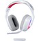 Фото - Гарнітура Logitech G Astro A20 X Lightspeed with PlaySync White (939-002253) | click.ua