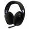 Фото - Гарнитура Logitech G321 Lightspeed Black (981-001563) | click.ua