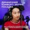 Фото - Гарнитура Logitech G321 Lightspeed Black (981-001563) | click.ua