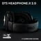 Фото - Гарнитура Logitech G Pro X SE Black (981-001470) | click.ua