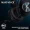 Фото - Гарнитура Logitech G Pro X SE Black (981-001470) | click.ua