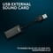Фото - Гарнитура Logitech G Pro X SE Black (981-001470) | click.ua