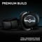 Фото - Гарнитура Logitech G Pro X SE Black (981-001470) | click.ua