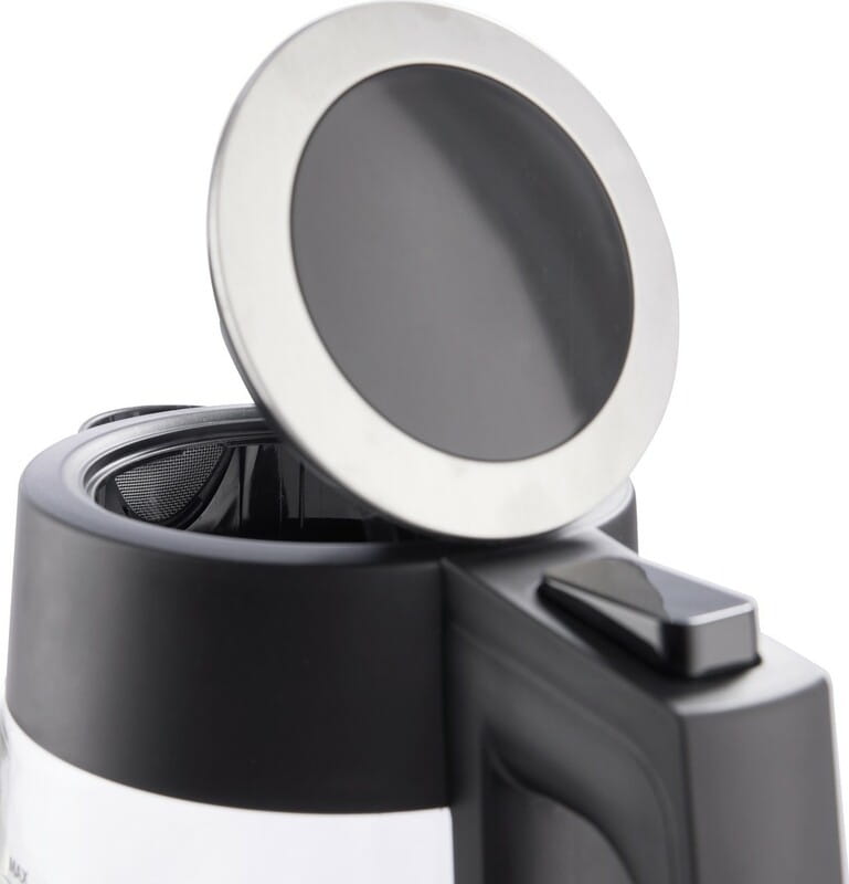 Электрочайник Gorenje K17OGP