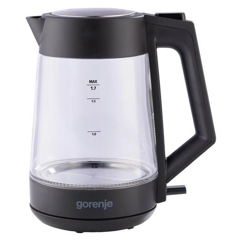 Электрочайник Gorenje K17OGP
