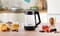 Фото - Электрочайник Gorenje K17OGP | click.ua