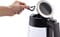 Фото - Электрочайник Gorenje K17OGP | click.ua
