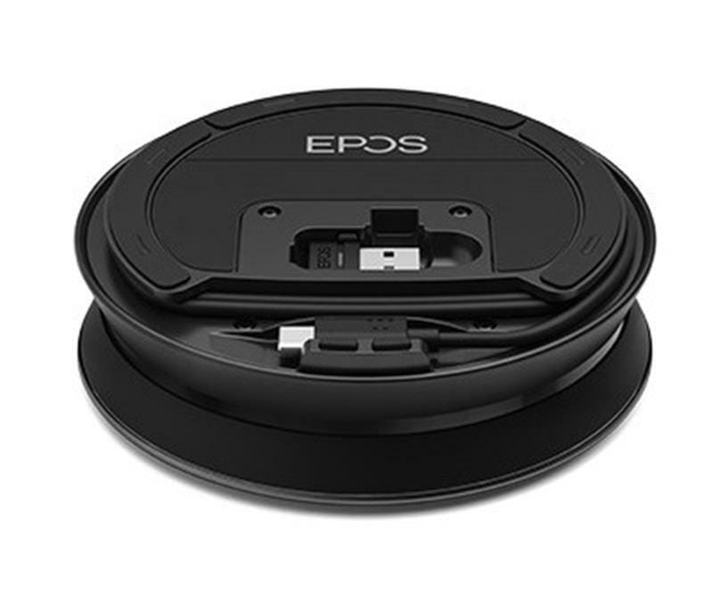 Спікерфон Epos Expand 40T (1000937)