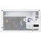 Фото - Блок живлення Chieftec Vega M PPG-850-CW 850W | click.ua