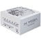 Фото - Блок живлення Chieftec Vega M PPG-850-CW 850W | click.ua