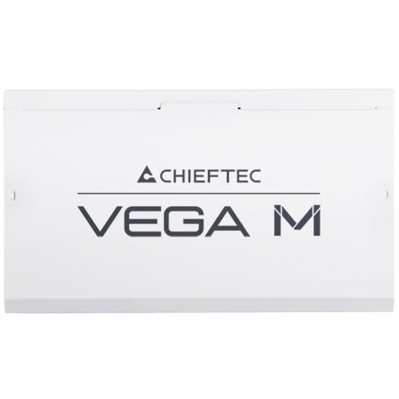 Блок живлення Chieftec Vega M PPG-1000-CW 1000W