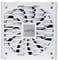 Фото - Блок живлення Chieftec Vega M PPG-1000-CW 1000W | click.ua