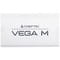 Фото - Блок живлення Chieftec Vega M PPG-750-CW 750W | click.ua