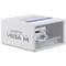 Фото - Блок живлення Chieftec Vega M PPG-750-CW 750W | click.ua