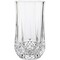 Фото - Набор стаканов Eclat Longchamp (L9757) 6 предметов | click.ua