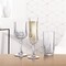Фото - Набор стаканов Eclat Longchamp (L9757) 6 предметов | click.ua