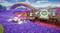 Фото - Гра Sonic Racing: CrossWorlds для Sony PlayStation 4, Blu-ray (5055277056354) | click.ua