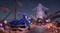 Фото - Гра Sonic Racing: CrossWorlds для Sony PlayStation 4, Blu-ray (5055277056354) | click.ua