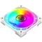 Фото - Вентилятор GameMax KF300R WH White | click.ua