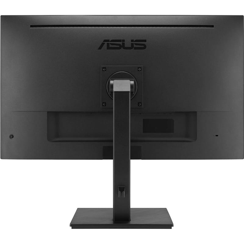 Монитор Asus 31.5" VA32UQSB (90LM04W7-B01E70) IPS Black