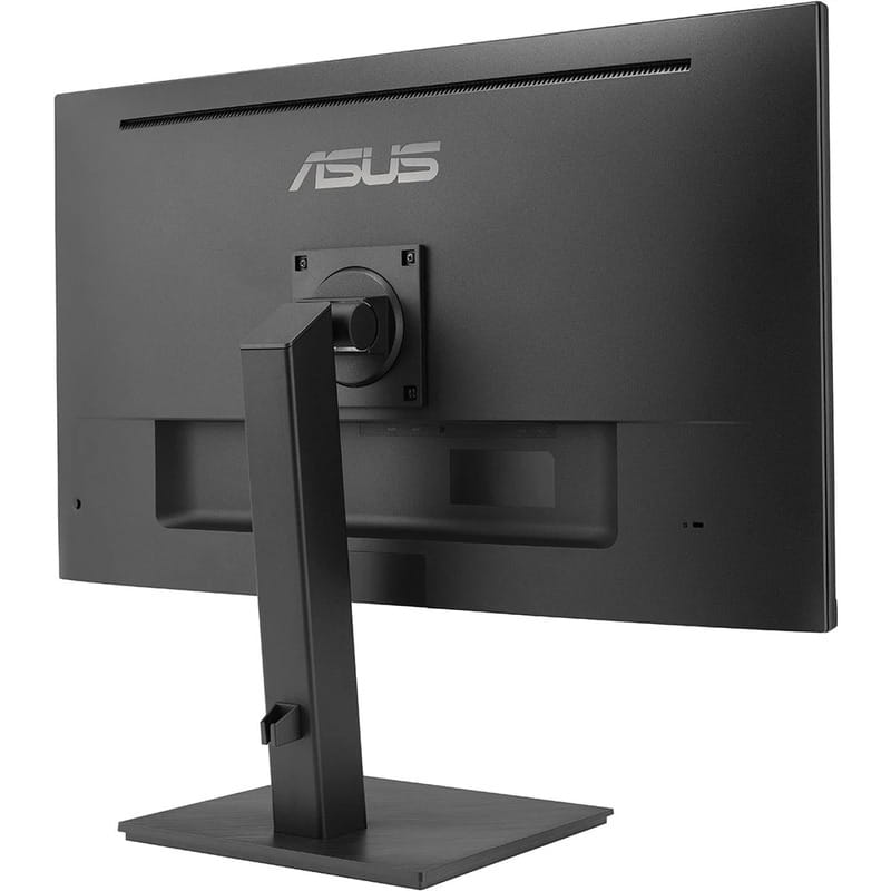 Монитор Asus 31.5" VA32UQSB (90LM04W7-B01E70) IPS Black