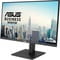 Фото - Монитор Asus 31.5" VA32UQSB (90LM04W7-B01E70) IPS Black | click.ua