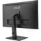 Фото - Монитор Asus 31.5" VA32UQSB (90LM04W7-B01E70) IPS Black | click.ua