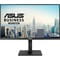 Фото - Монитор Asus 31.5" VA32UQSB (90LM04W7-B01E70) IPS Black | click.ua
