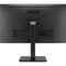 Фото - Монитор Asus 31.5" VA32UQSB (90LM04W7-B01E70) IPS Black | click.ua