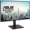 Фото - Монитор Asus 31.5" VA32UQSB (90LM04W7-B01E70) IPS Black | click.ua
