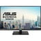 Фото - Монитор Asus 31.5" VA32UQSB (90LM04W7-B01E70) IPS Black | click.ua