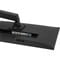 Фото - Монитор Asus 31.5" VA32UQSB (90LM04W7-B01E70) IPS Black | click.ua