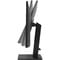 Фото - Монитор Asus 31.5" VA32UQSB (90LM04W7-B01E70) IPS Black | click.ua