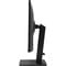 Фото - Монитор Asus 31.5" VA32UQSB (90LM04W7-B01E70) IPS Black | click.ua