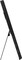 Фото - Монітор 14" Asus ProArt PA148CTV (90LM06E0-B02170) IPS Black | click.ua