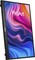 Фото - Монітор 14" Asus ProArt PA148CTV (90LM06E0-B02170) IPS Black | click.ua