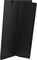 Фото - Монітор 14" Asus ProArt PA148CTV (90LM06E0-B02170) IPS Black | click.ua