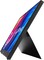 Фото - Монітор 14" Asus ProArt PA148CTV (90LM06E0-B02170) IPS Black | click.ua