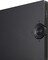 Фото - Монітор 14" Asus ProArt PA148CTV (90LM06E0-B02170) IPS Black | click.ua
