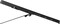 Фото - Монітор 14" Asus ProArt PA148CTV (90LM06E0-B02170) IPS Black | click.ua