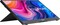 Фото - Монітор 14" Asus ProArt PA148CTV (90LM06E0-B02170) IPS Black | click.ua