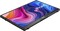 Фото - Монітор 14" Asus ProArt PA148CTV (90LM06E0-B02170) IPS Black | click.ua