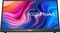 Фото - Монітор 14" Asus ProArt PA148CTV (90LM06E0-B02170) IPS Black | click.ua