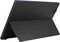 Фото - Монітор 14" Asus ProArt PA148CTV (90LM06E0-B02170) IPS Black | click.ua
